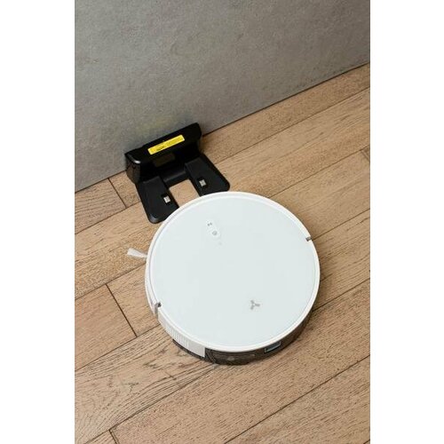 Робот-пылесос AccesStyle VR32G02MW белый 788900₽