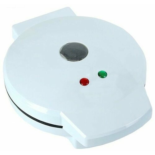 Вафельница Irit IR-5120 295000₽