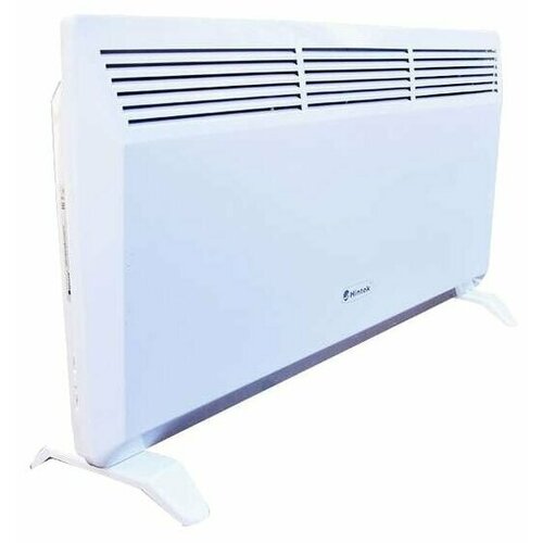 Конвектор 2000Вт мт HINTEK SW 2000M HINTEK 040501214550 1шт 468700₽
