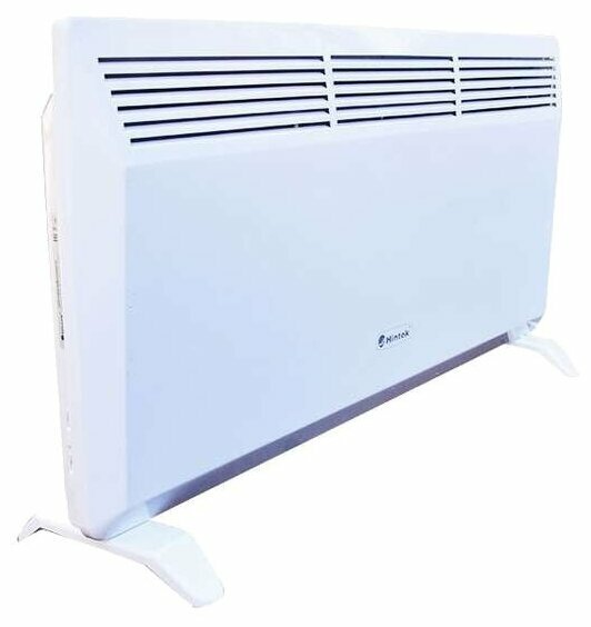 фото Конвектор 2000Вт м/т HINTEK SW 2000M HINTEK 04.05.01.214550 ( 1шт. )