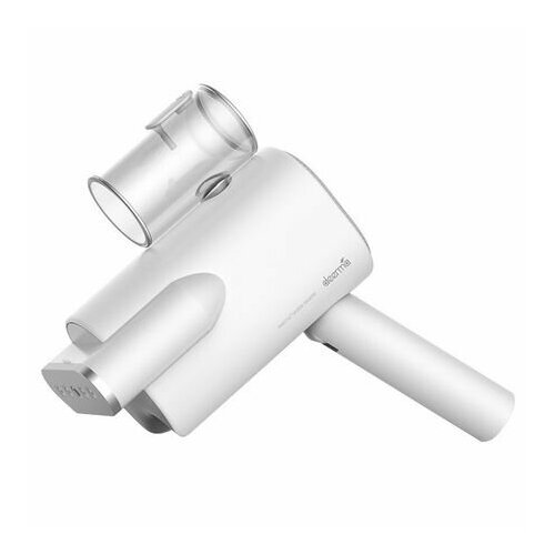 Отпариватель ручной DEERMA DEM-HS007 вертикальный 800Вт 30гмин 531800₽