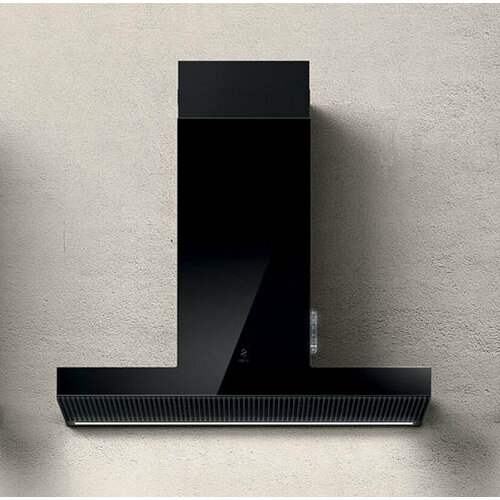 Вытяжка купольная Elica HAIKU BLA90 19889000₽