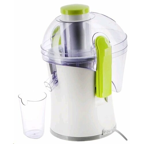 Чудесница ЭС-208 соковыжималка 651000₽