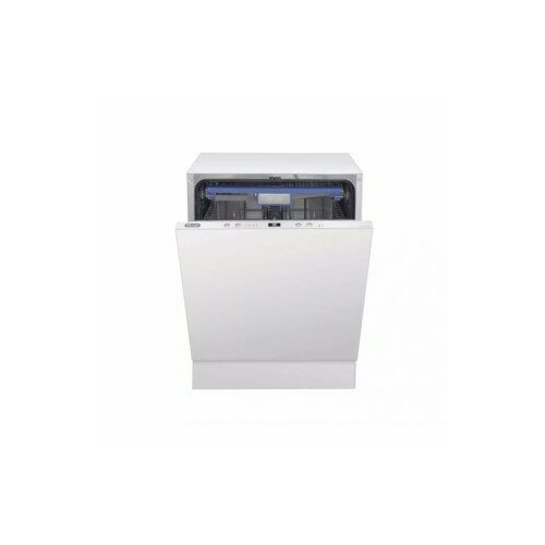 Встраиваемая посудомоечная машина Delonghi DDW 06 F Basilia 4699000₽