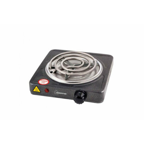 Настольная плитка HOMESTAR HS-1103 114000₽