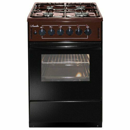 КП Лысьва ЭГ 401-2у коричневый бкрышки 2180200₽