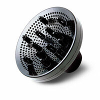 Диффузор для фенов Valera стандартного   ...