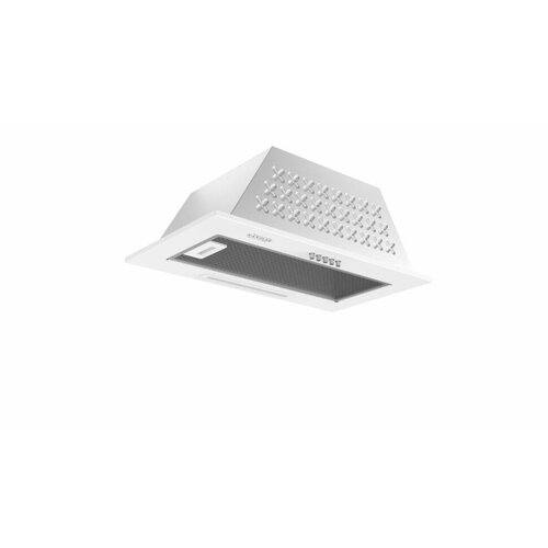 Kanzler полновстраиваемая вытяжка D 505 W 989000₽