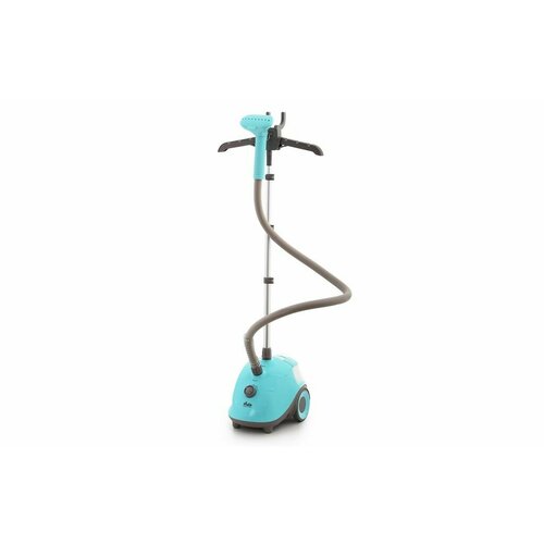 Напольный отпариватель Ardin GS1807BL 552200₽