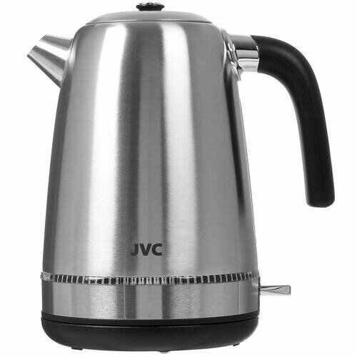Чайник JVC JK-KE1720 265400₽