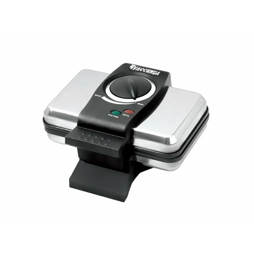 Электровафельница Чудесница ЭВ-2Ч орешки 299000₽