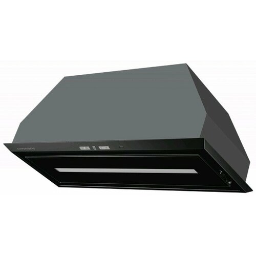 Встраиваемая вытяжка Kuppersberg INBOX 73 B 5259000₽