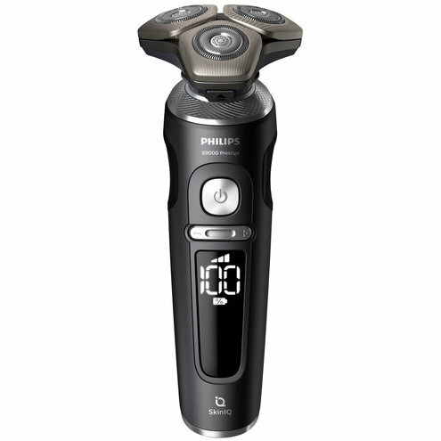 Philips Shaver S9000 Prestige SP9840/32