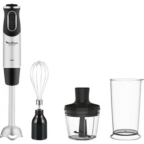 Блендер погружной Moulinex DD655810 699000₽