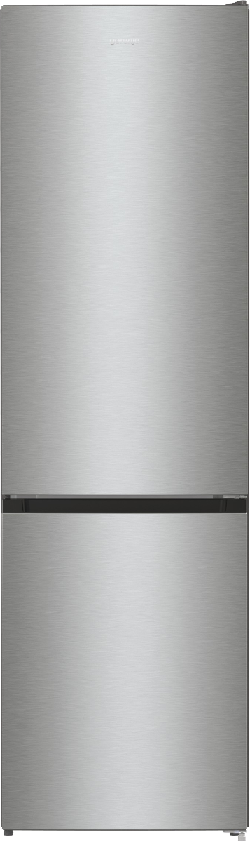 Холодильник Gorenje NRK6202EXL4