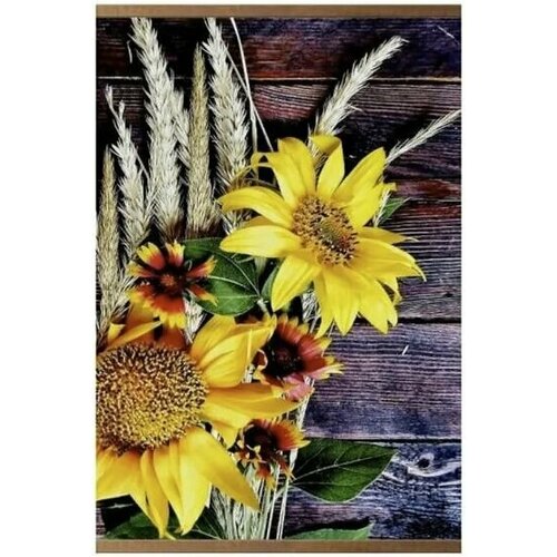 Инфракрасный обогреватель Тепломакс Т-ДОП 592400₽