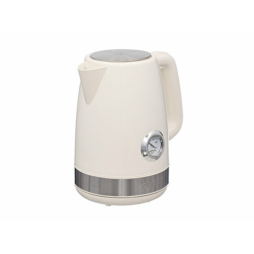 Чайник Oursson EK1716PIV слоновая кость 229000₽