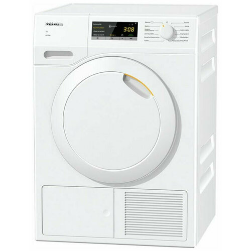 Сушильная машина Miele TCA 230 WP