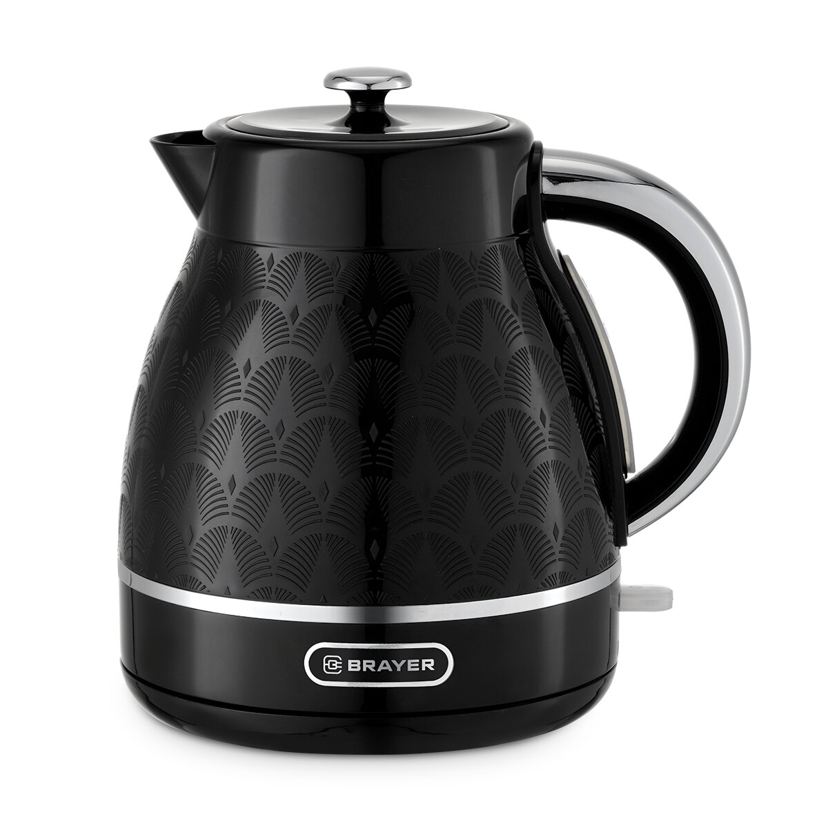 фото Чайник BRAYER BR1031