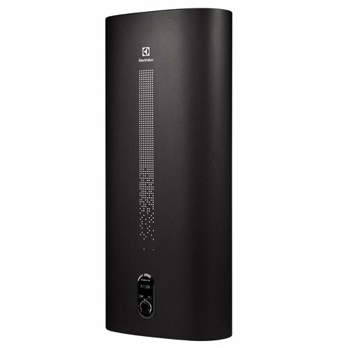 Водонагреватель Electrolux EWH 50 Gladius 20 Grafit 2156100₽