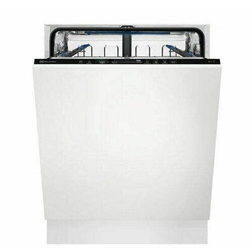 Встраиваемая посудомоечная машина Electrolux EEG67410W 5819000₽