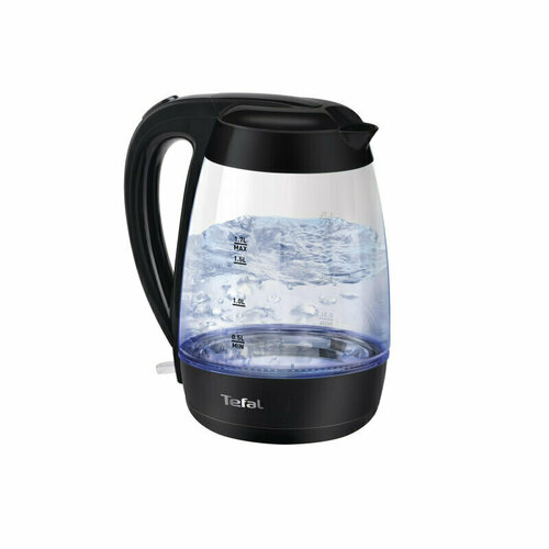 Чайник TEFAL KO450832 17л 2400 вт 1777737 694200₽