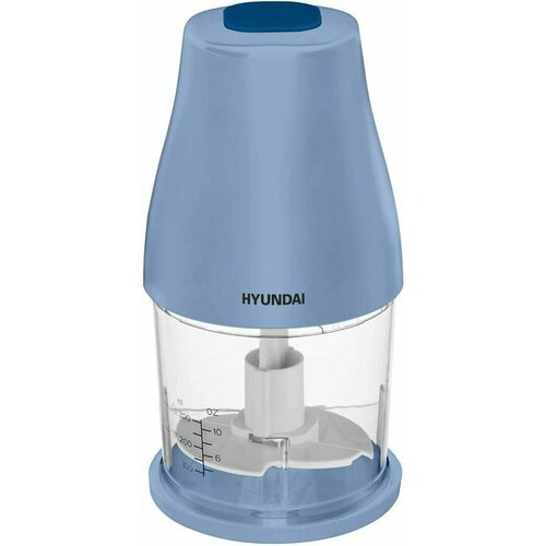 Измельчитель Hyundai HYC-P3118 159000₽