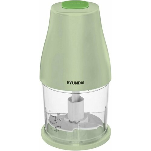 Измельчитель Hyundai HYC-P3108 173000₽