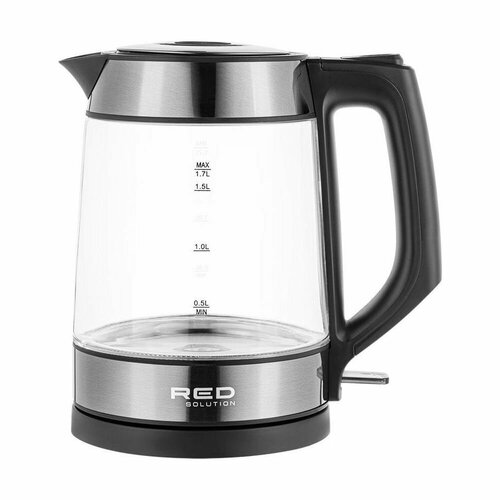 Электрический чайник Red Solution RK-G194 370200₽