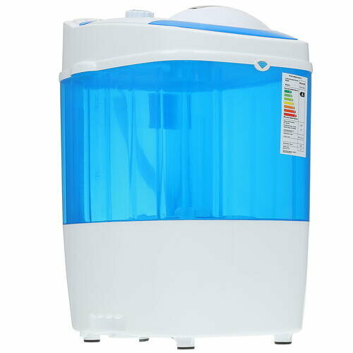 Стиральная машина WILLMARK WM-20A 898100₽