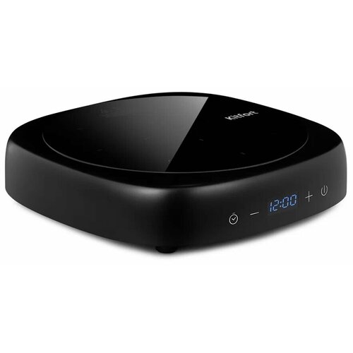 Плита Kitfort КТ-137 848700₽