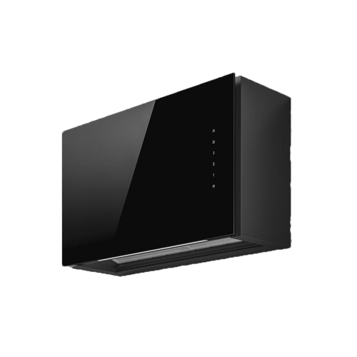 Вытяжка Elica RULES BLF60 9979000₽