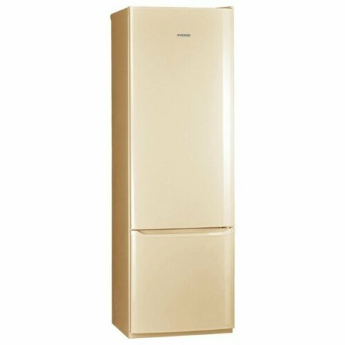Купить Холодильник POZIS RK-103 BEIGE - цена: 27090 ₽, характеристики ...