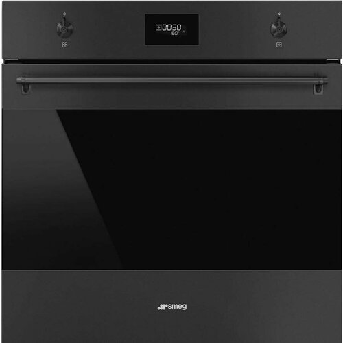 Духовой шкаф Smeg SF6301TN 14189000₽