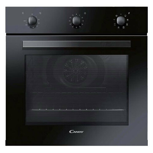 Candy FCP612NE 2499000₽