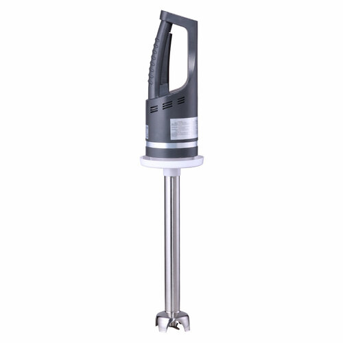 Блендер ручной VIATTO арт VA-HM-280 2299400₽