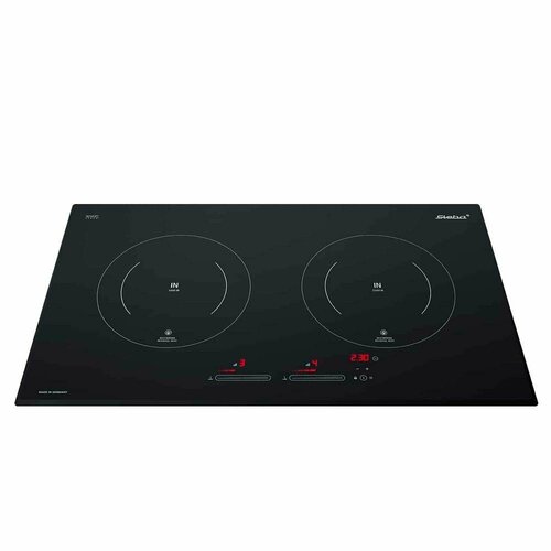 Steba Индукционная варочная панель Steba IK 500 9913000₽