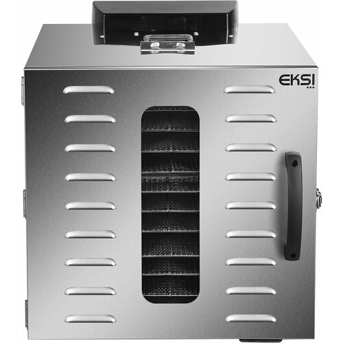 Дегидратор EKSI EKD-12G 2629000₽