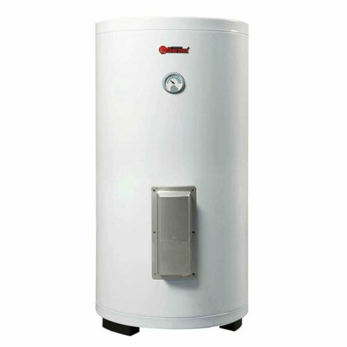 Накопительный водонагреватель Термекс ER 150 V combi UL0000271 7034500₽