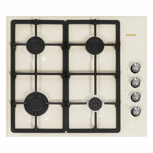 Simfer H60Q41R416 1462000₽