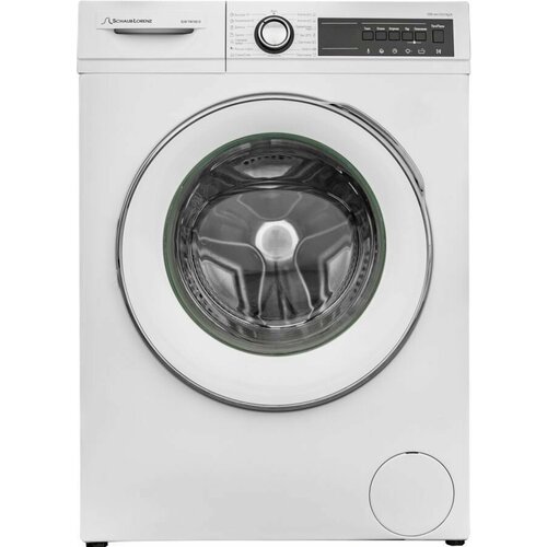 Стиральная машина Schaub Lorenz SLW TW10212 6891700₽