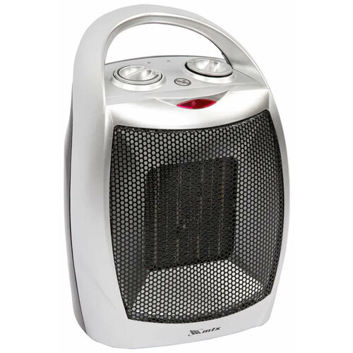 Тепловентилятор MTX FHC-1500 333900₽