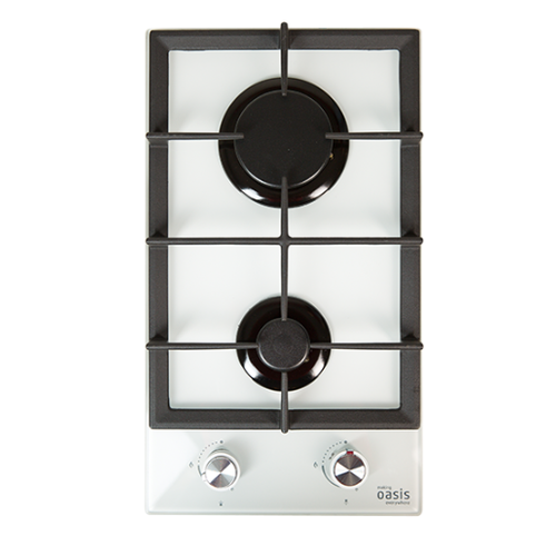 Газовая варочная панель making Oasis everywhere P-GWD F 1041000₽