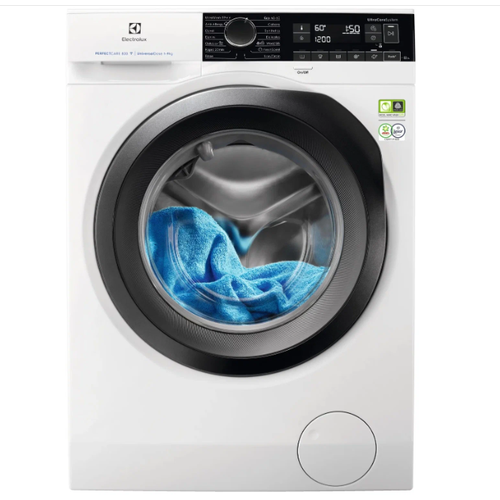 Стиральная машина Electrolux EW8F249PS 10698100₽