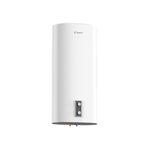 Candy CF100V-P1