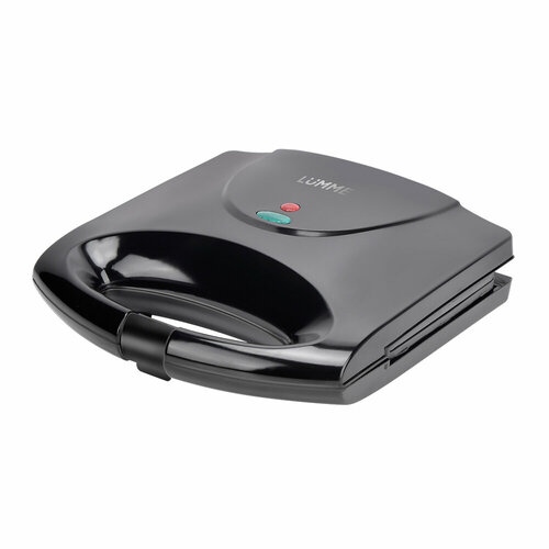 Орешница LUMME LU-SM1255B черный жемчуг 101500₽