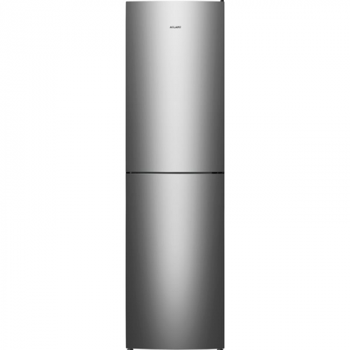 Холодильник Атлант 4625-161 4875000₽