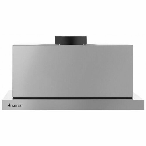 Вытяжка встраиваемая Gefest 4601 К6 1108000₽