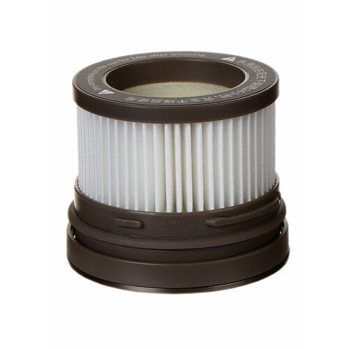 HEPA-фильтр Dreame AVB5 для Vacuum Cleaner V10 Pro 1273₽