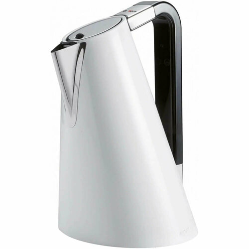 Чайник Bugatti Vera Easy 14-SVERAC1 2899000₽